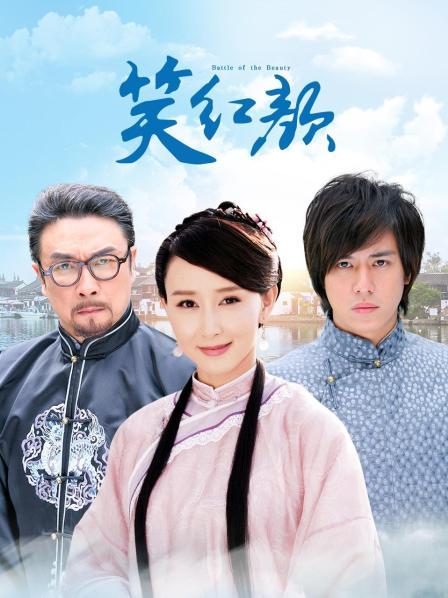 【自打包】福利姬-薇薇安-黑丝学生妹妹勾引哥哥（1V,722M）